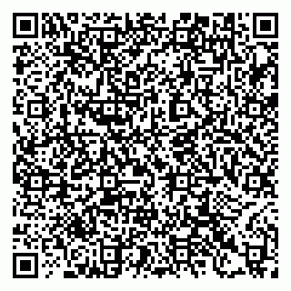 vCard 79397123956