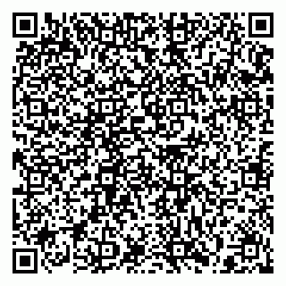 vCard 79397123957