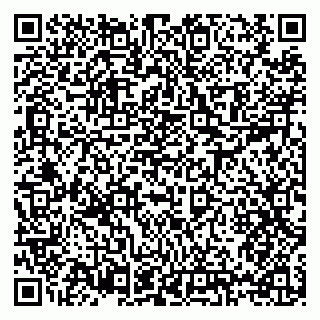 vCard 79397123958