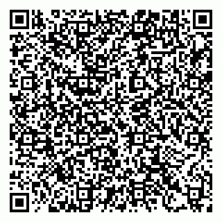 vCard 79397123959