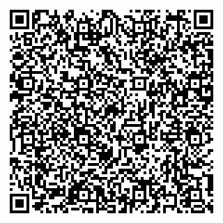 vCard 79397123960