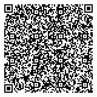 vCard 79397123961