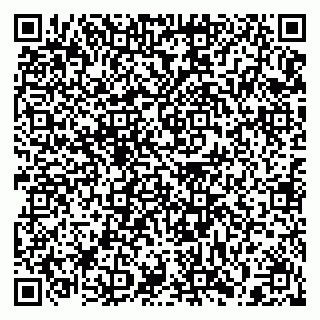 vCard 79397123962