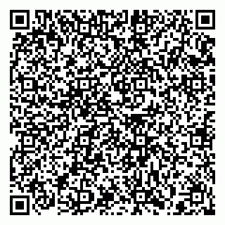 vCard 79397123963