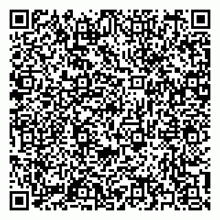 vCard 79397123964