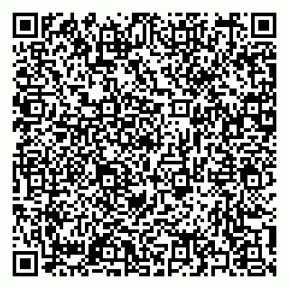 vCard 79397123965