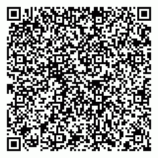 vCard 79397123968