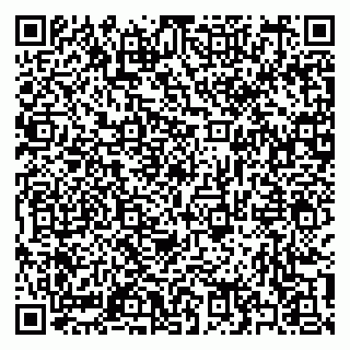vCard 79397123969