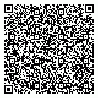 vCard 79397123970