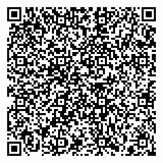 vCard 79397123971
