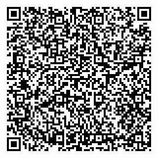 vCard 79397123972