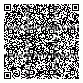 vCard 79397123973