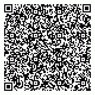 vCard 79397123975