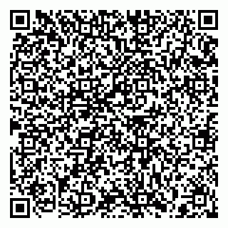 vCard 79397123976