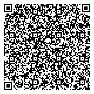 vCard 79397123977