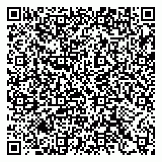 vCard 79397123978