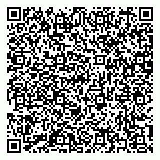 vCard 79397123979