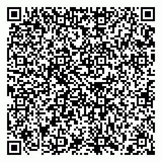 vCard 79397123980