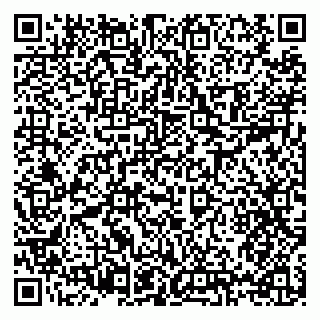 vCard 79397123981