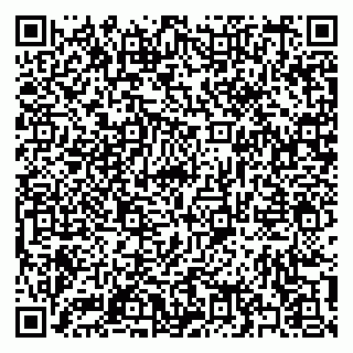 vCard 79397123982