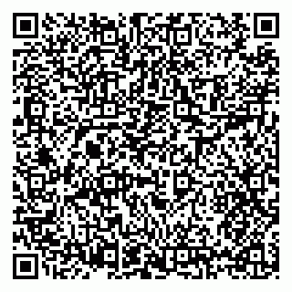 vCard 79397123983
