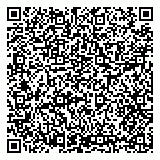vCard 79397123984