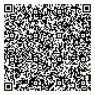vCard 79397123985