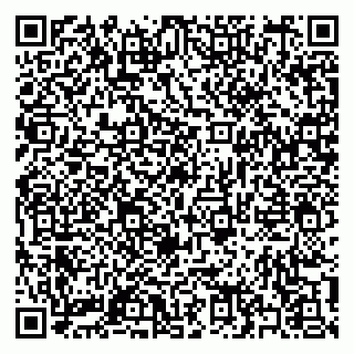 vCard 79397123986