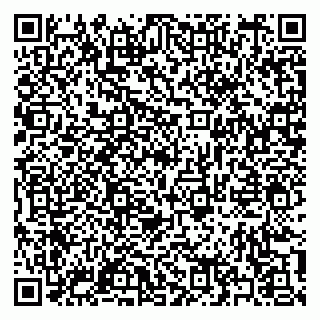 vCard 79397123987