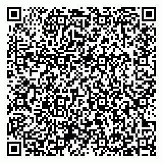 vCard 79397123989
