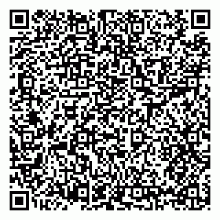 vCard 79397123990