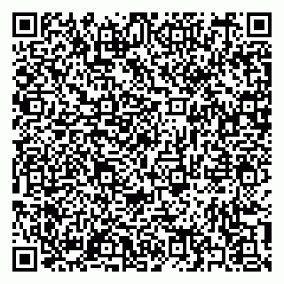 vCard 79397123991