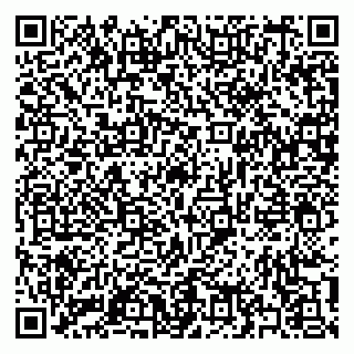 vCard 79397123992