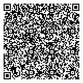vCard 79397123993