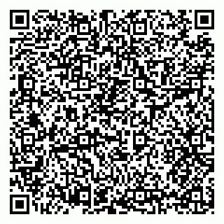 vCard 79397123994