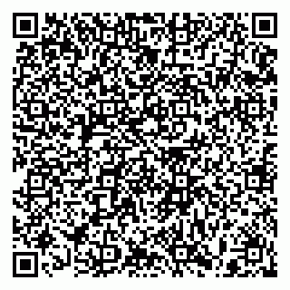 vCard 79397123995