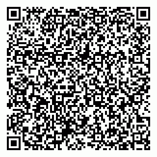 vCard 79397123996
