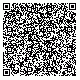 vCard 79397123997