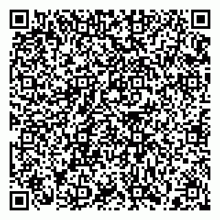 vCard 79397123998