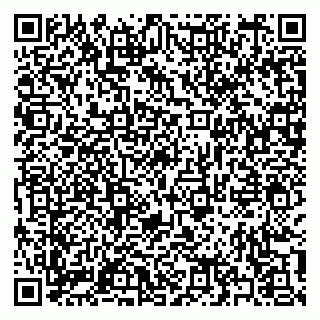 vCard 79397123999