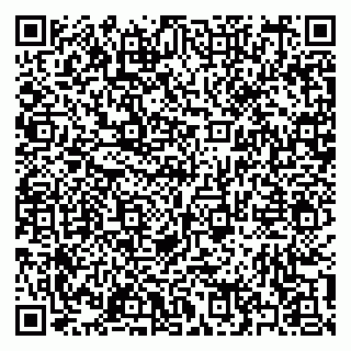 vCard 79397124000