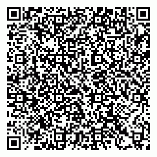 vCard 79397124001