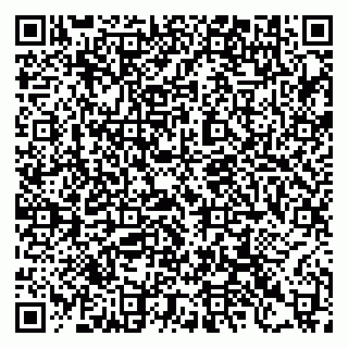 vCard 79397124002