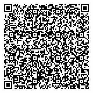 vCard 79397124003
