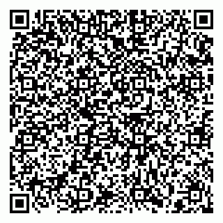 vCard 79397124004