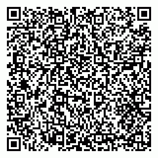 vCard 79397124005