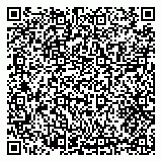 vCard 79397124006