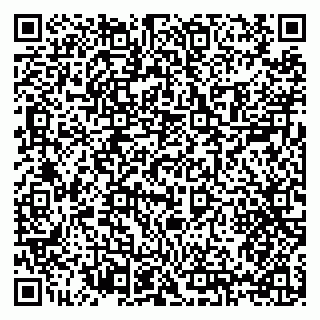 vCard 79397124007