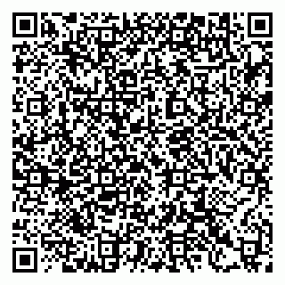 vCard 79397124009