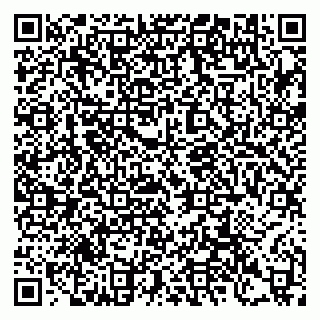 vCard 79397124010